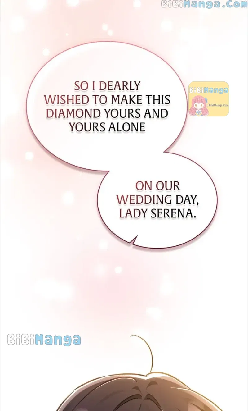 Trophy Husband Chapter 34 – Page 72