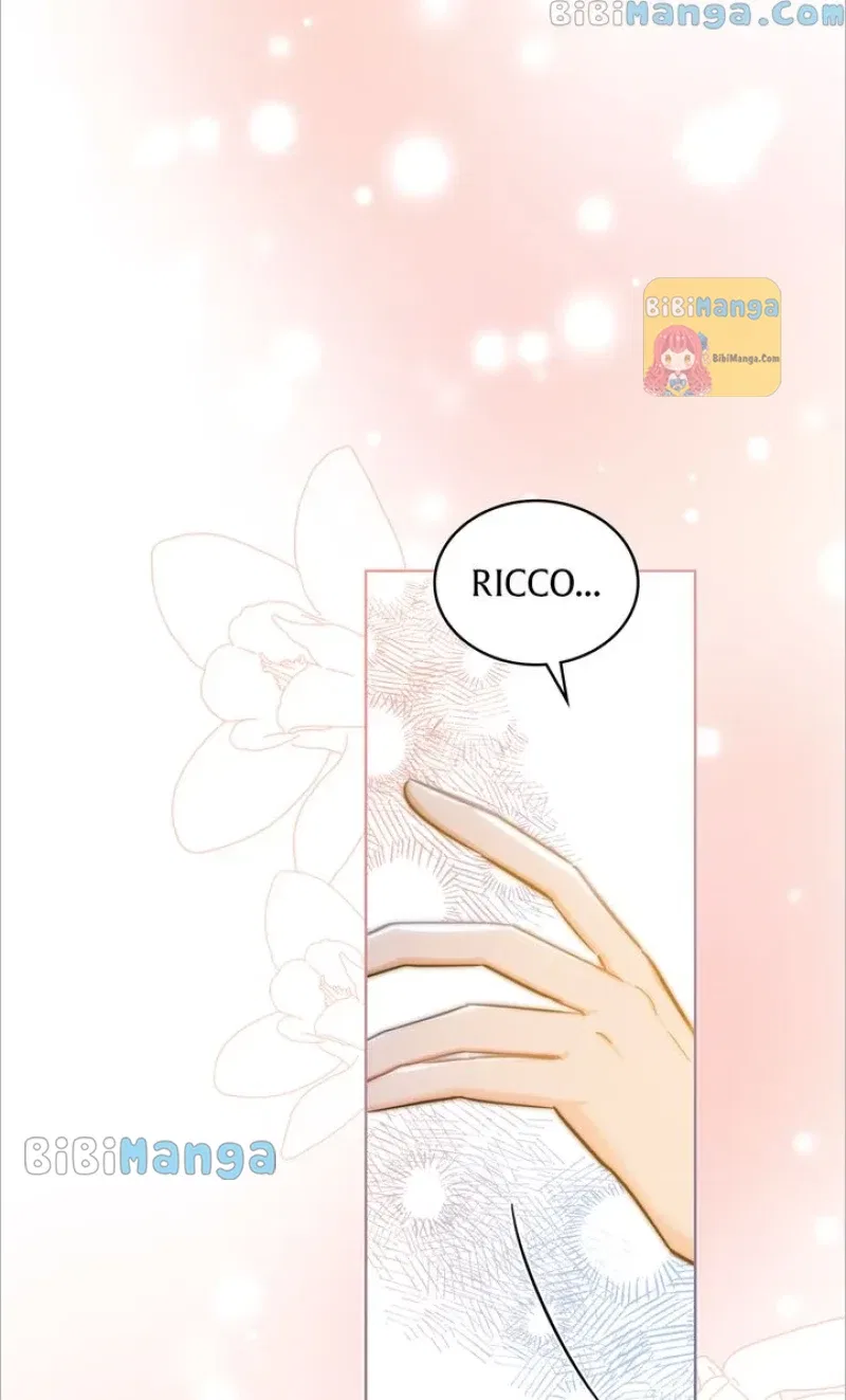 Trophy Husband Chapter 34 – Page 74