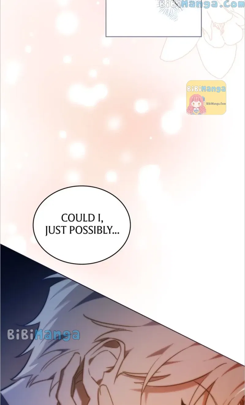 Trophy Husband Chapter 34 – Page 75