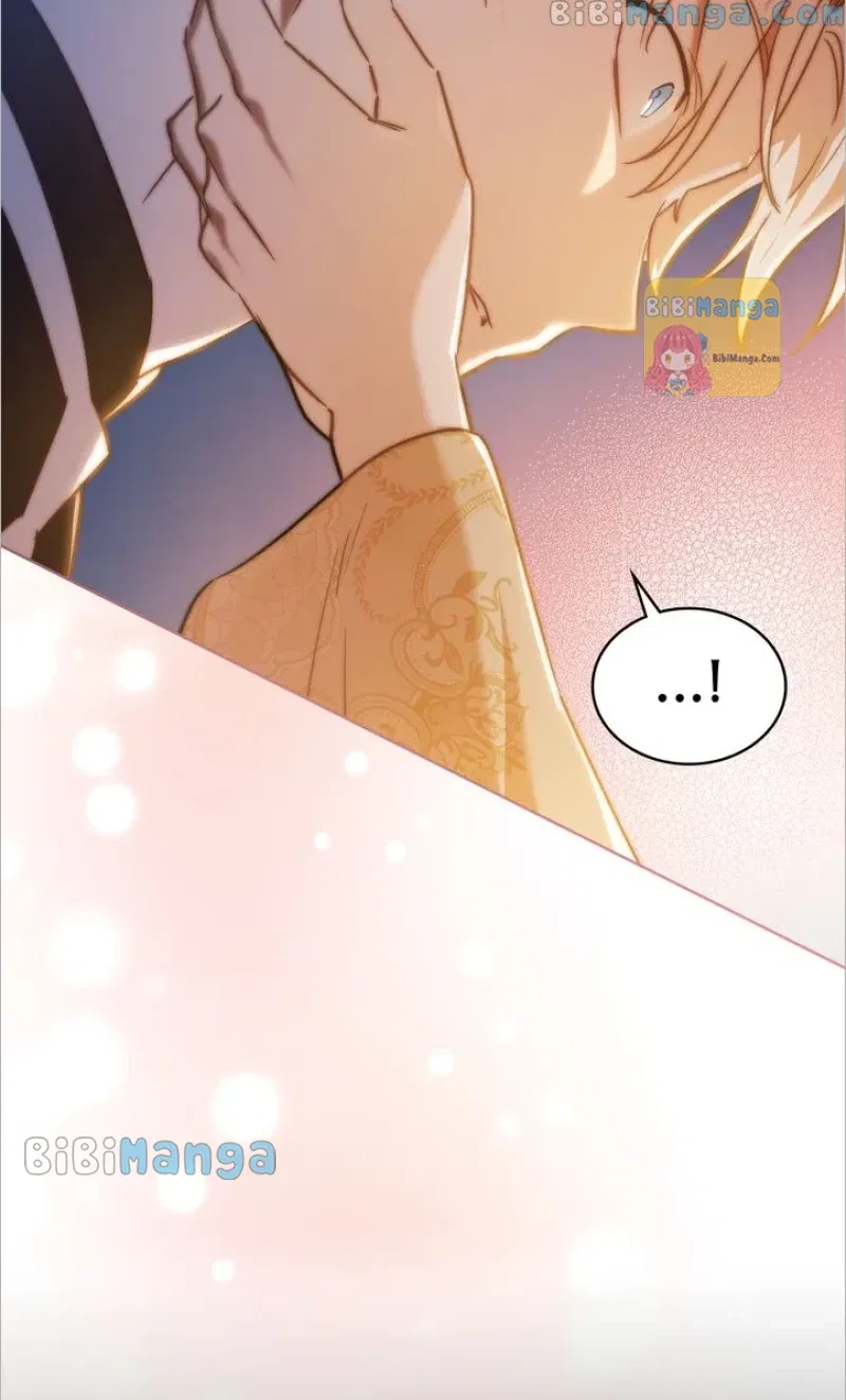 Trophy Husband Chapter 34 – Page 76