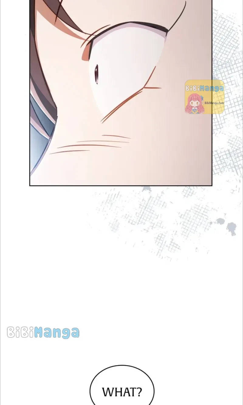Trophy Husband Chapter 33 – Page 4