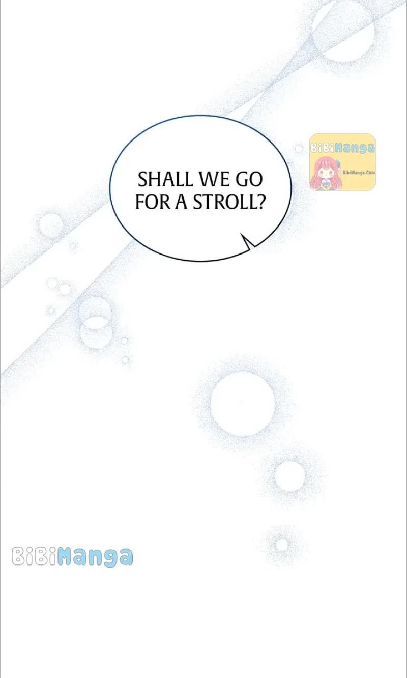 Trophy Husband Chapter 33 – Page 7