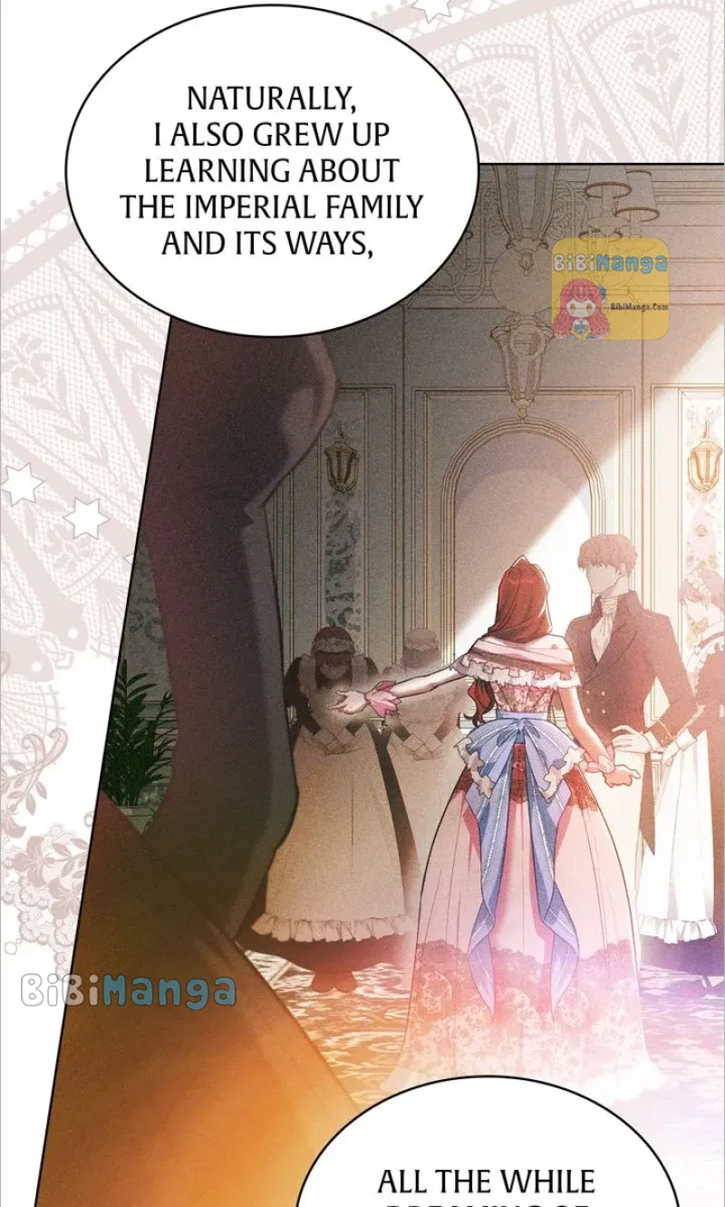 Trophy Husband Chapter 33 – Page 14