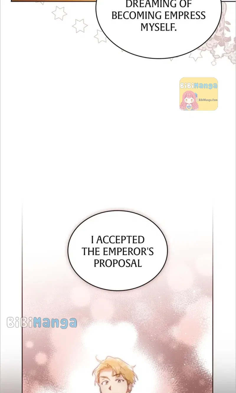 Trophy Husband Chapter 33 – Page 15