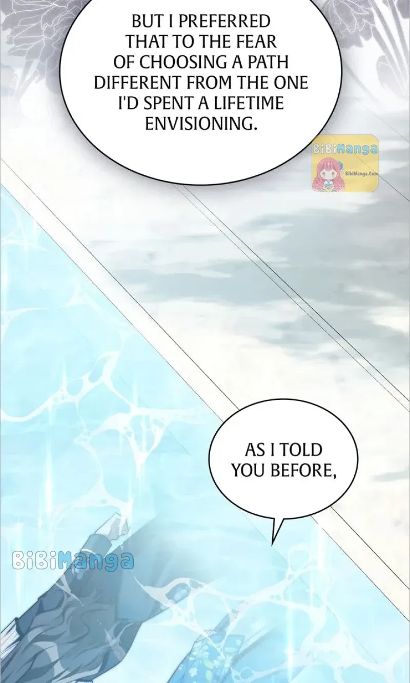 Trophy Husband Chapter 33 – Page 19