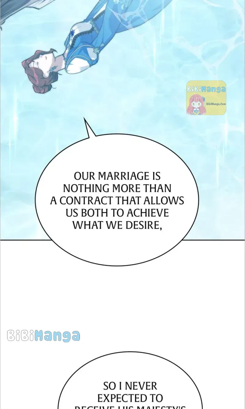 Trophy Husband Chapter 33 – Page 20