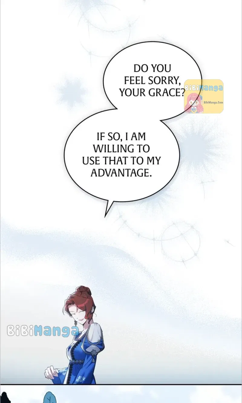 Trophy Husband Chapter 33 – Page 23