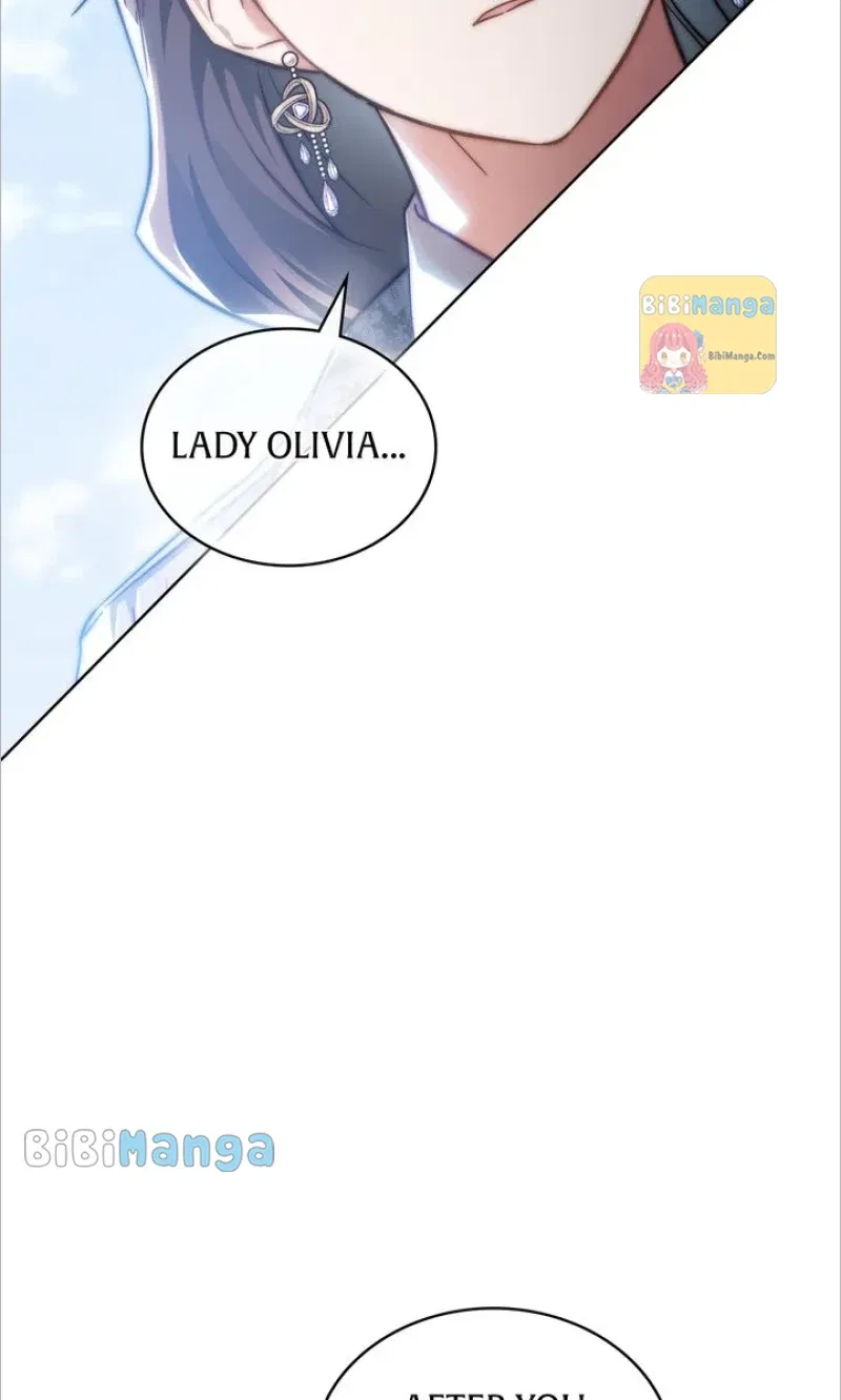 Trophy Husband Chapter 33 – Page 28