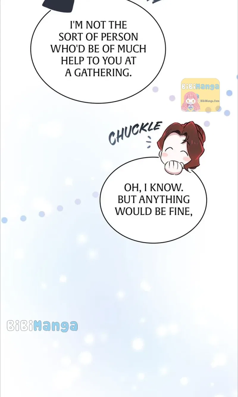 Trophy Husband Chapter 33 – Page 30
