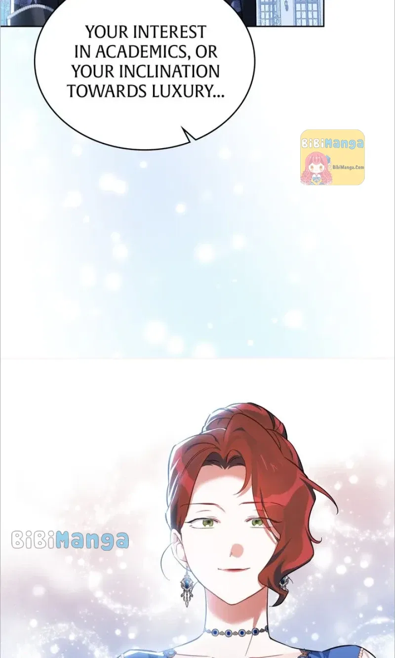 Trophy Husband Chapter 33 – Page 33