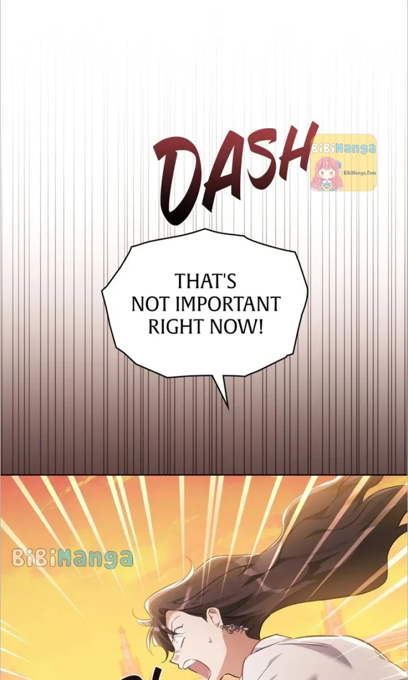 Trophy Husband Chapter 33 – Page 43