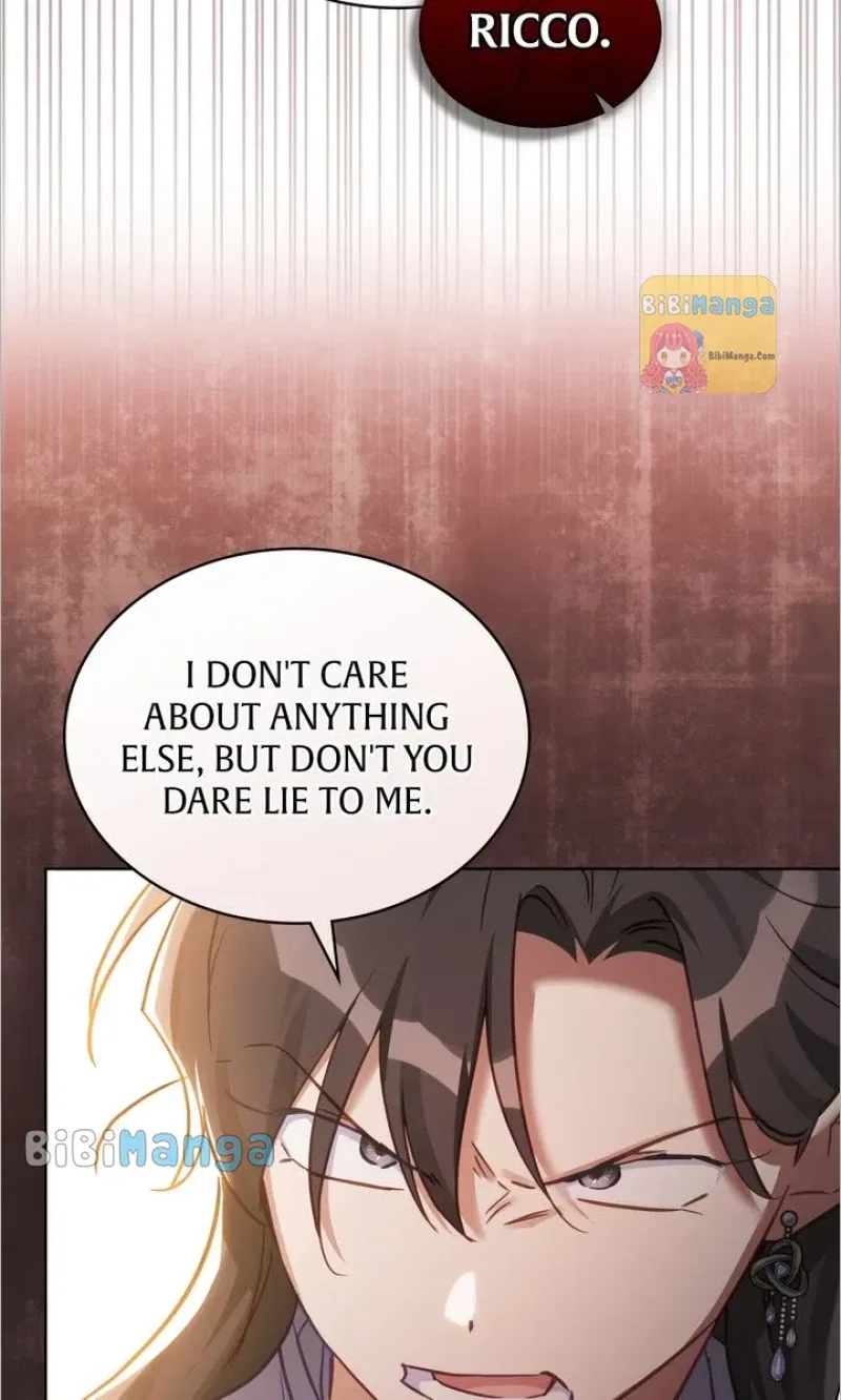 Trophy Husband Chapter 33 – Page 45
