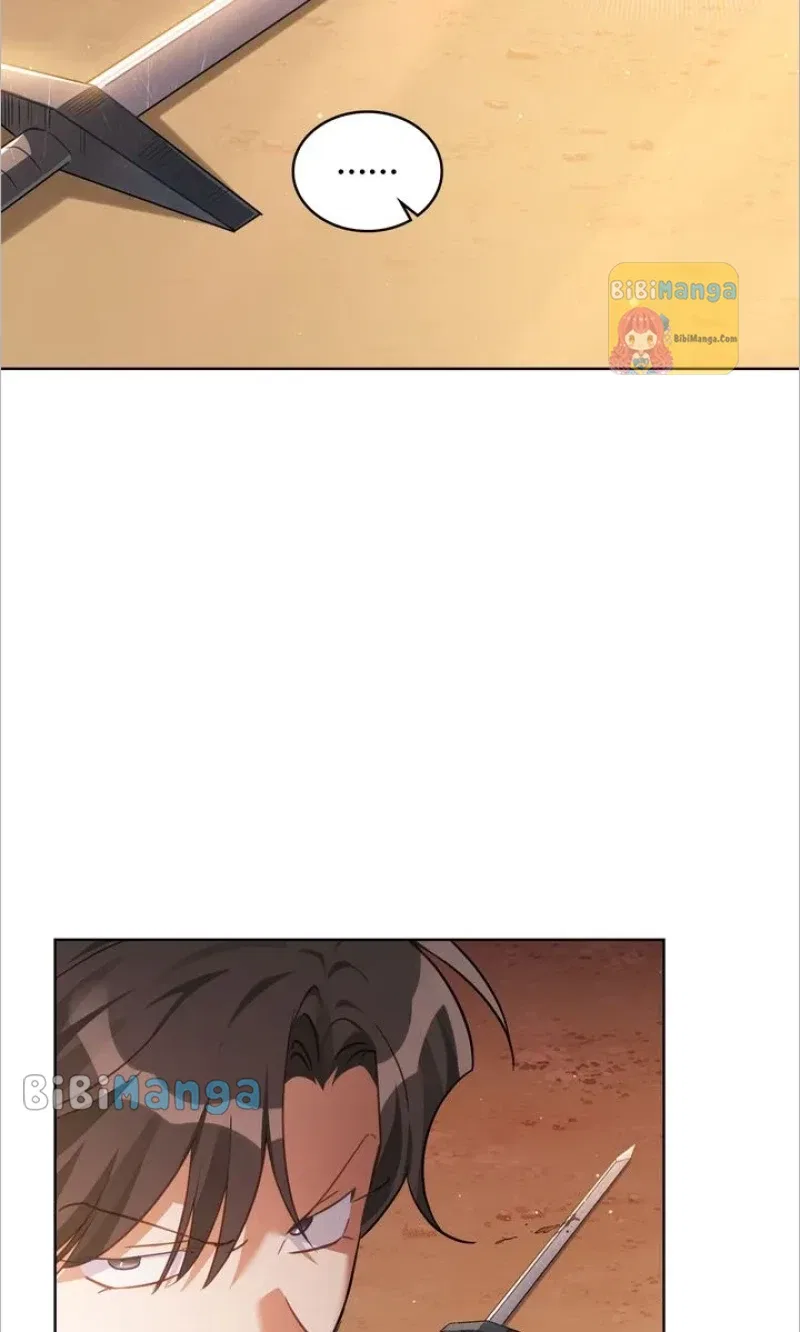 Trophy Husband Chapter 33 – Page 49