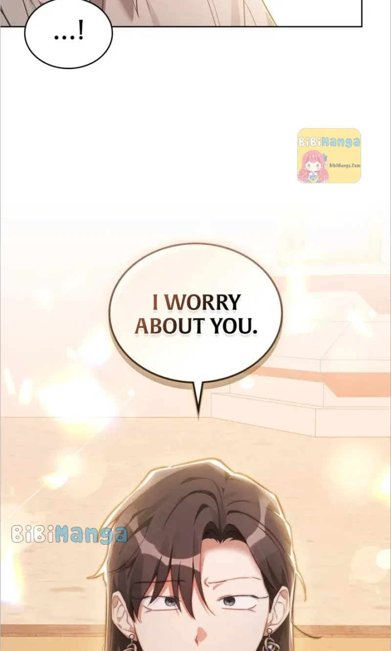 Trophy Husband Chapter 33 – Page 56