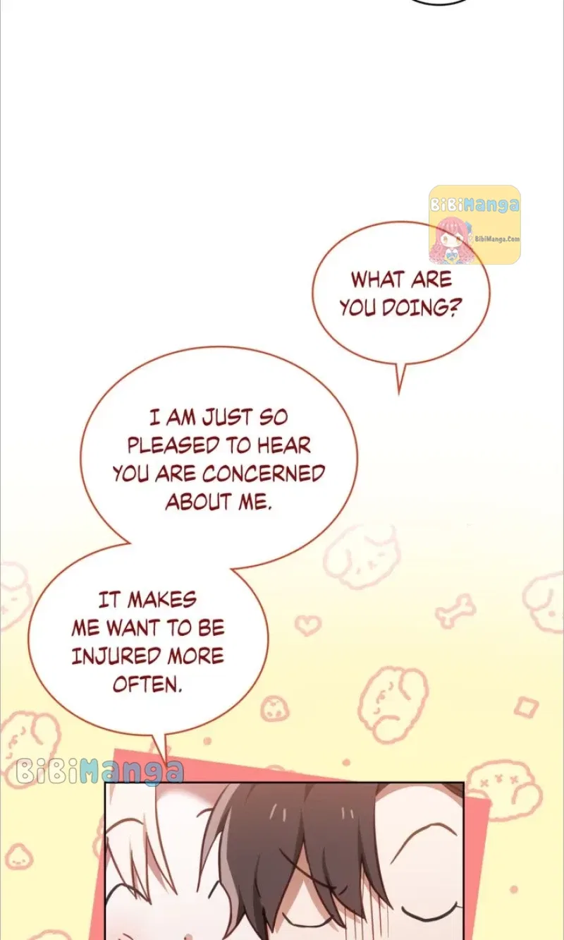 Trophy Husband Chapter 33 – Page 60