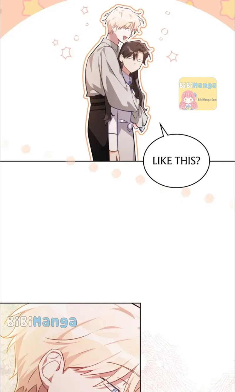 Trophy Husband Chapter 33 – Page 62