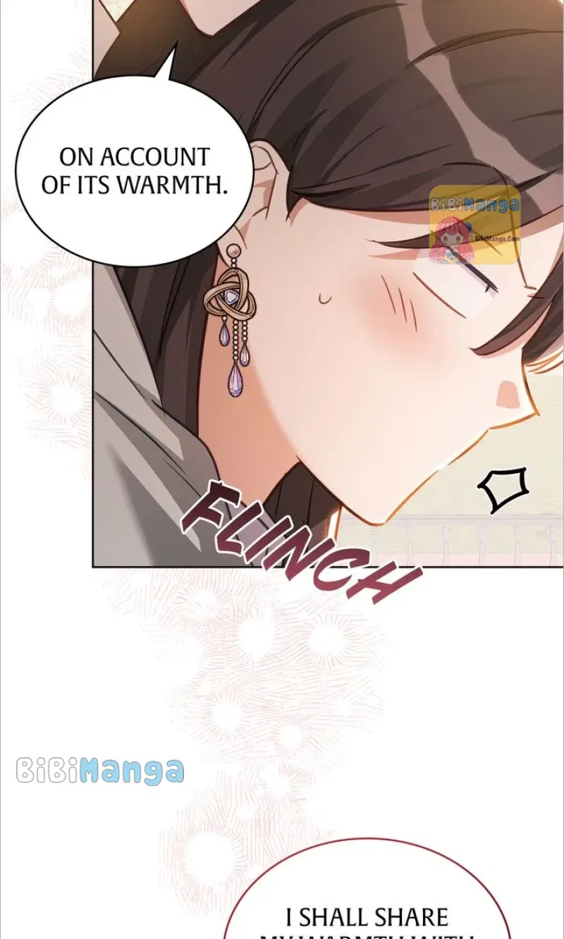 Trophy Husband Chapter 33 – Page 64