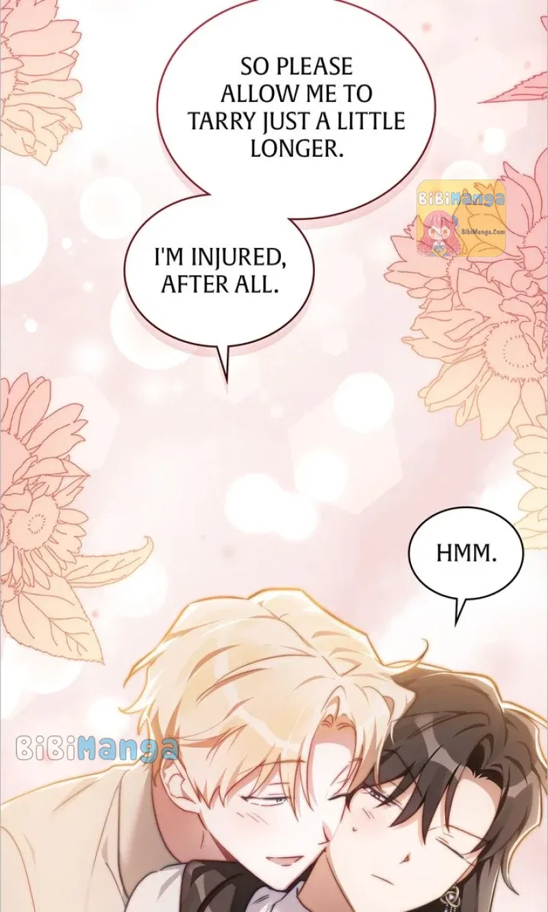 Trophy Husband Chapter 33 – Page 66