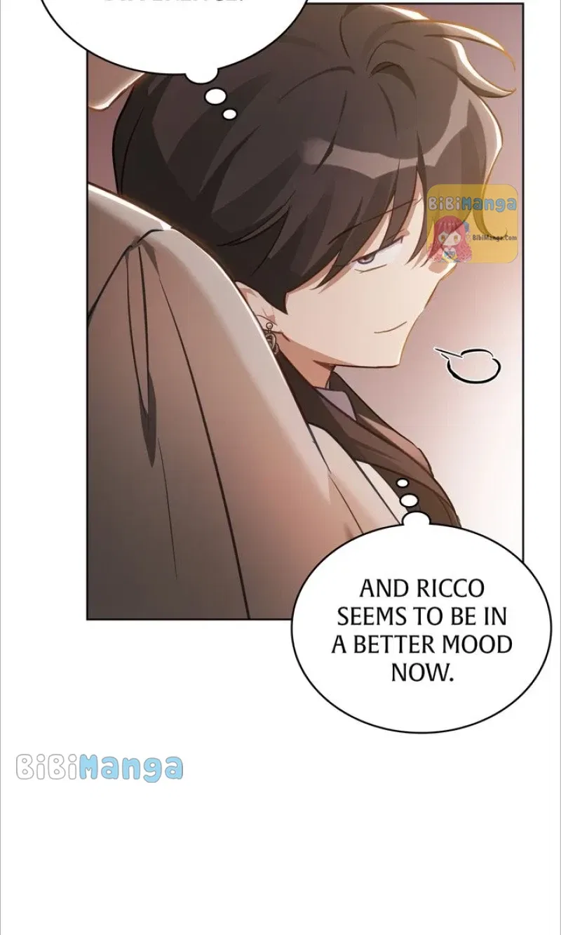 Trophy Husband Chapter 33 – Page 68