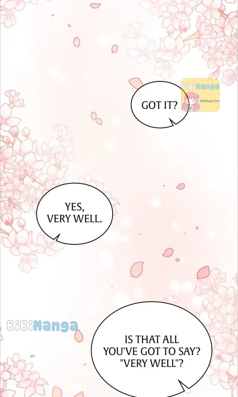 Trophy Husband Chapter 33 – Page 71