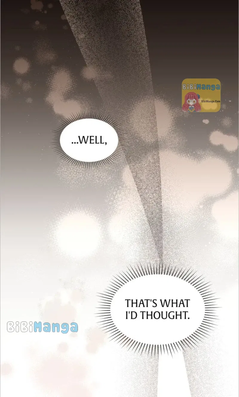 Trophy Husband Chapter 32 – Page 9