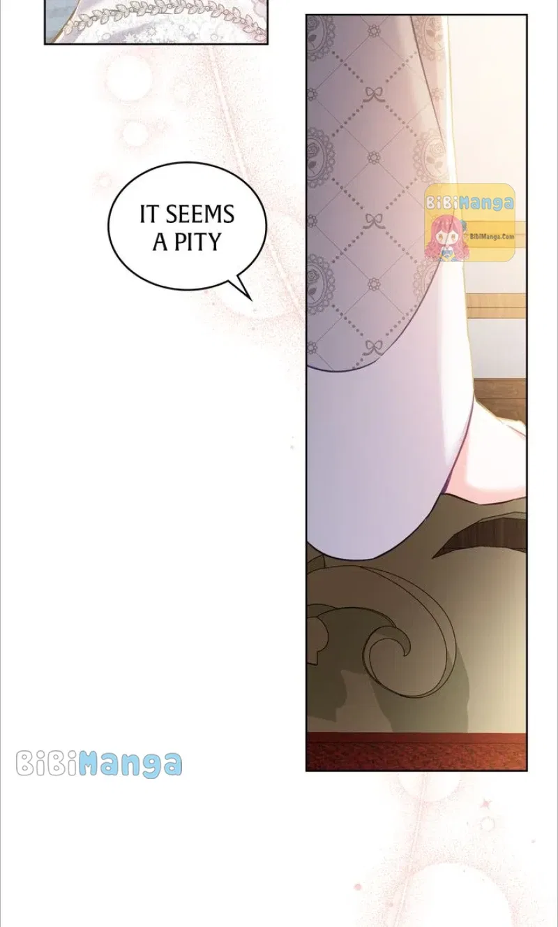 Trophy Husband Chapter 32 – Page 31