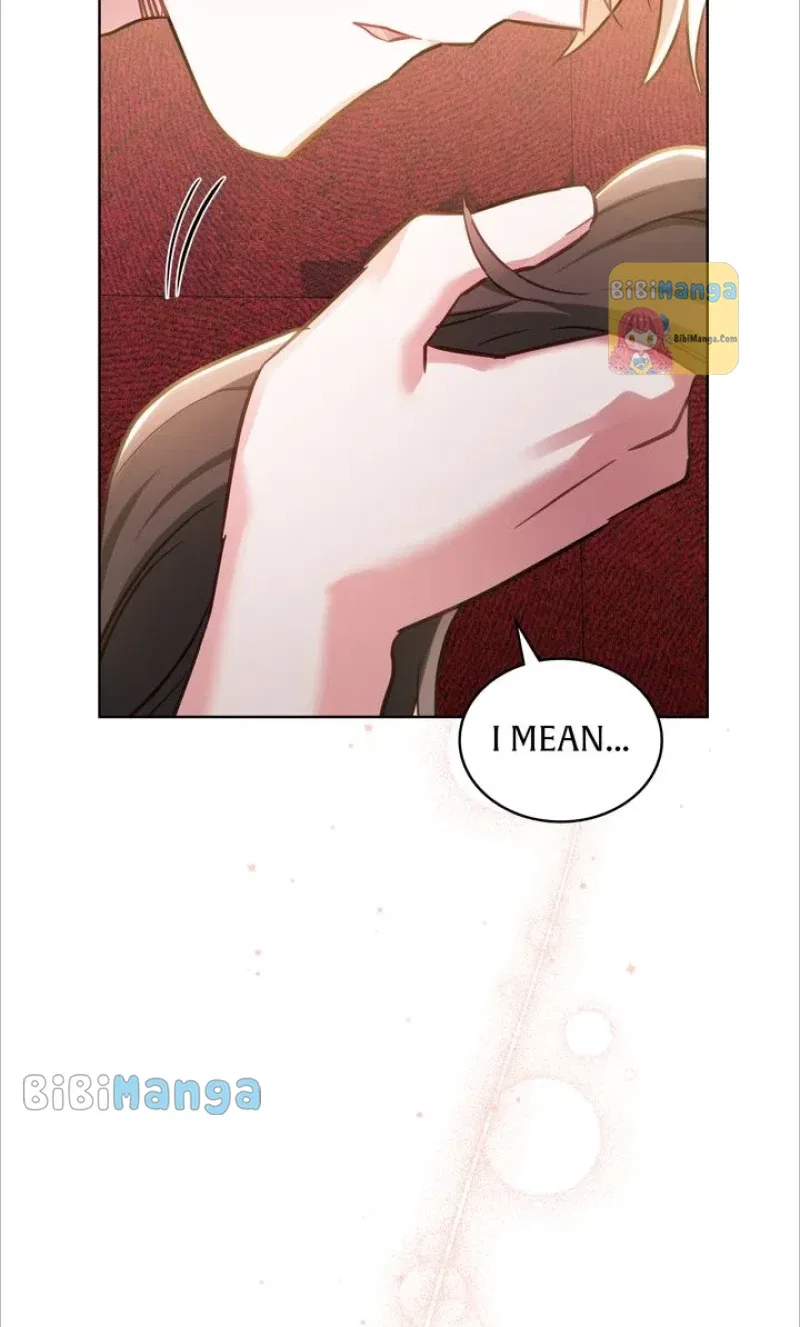 Trophy Husband Chapter 32 – Page 34