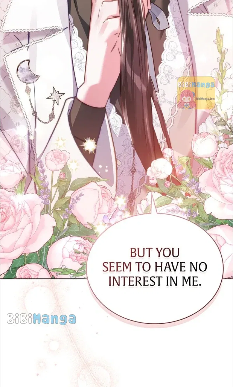 Trophy Husband Chapter 32 – Page 36