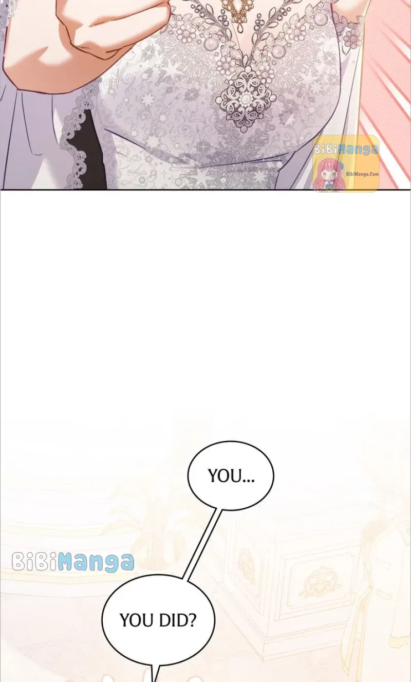 Trophy Husband Chapter 32 – Page 45