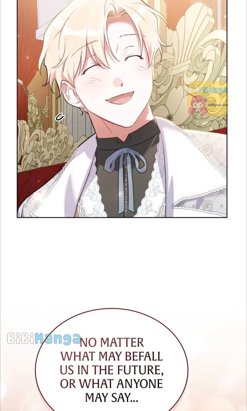 Trophy Husband Chapter 32 – Page 58