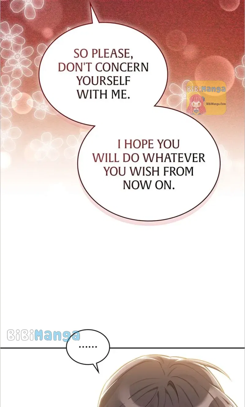 Trophy Husband Chapter 32 – Page 60