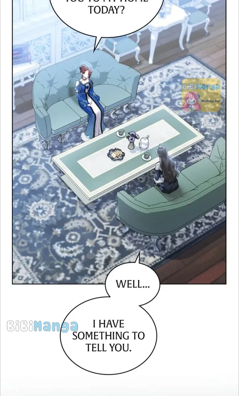Trophy Husband Chapter 32 – Page 65