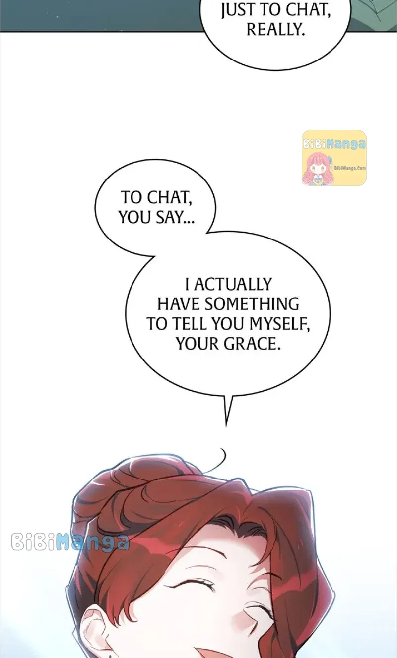 Trophy Husband Chapter 32 – Page 76