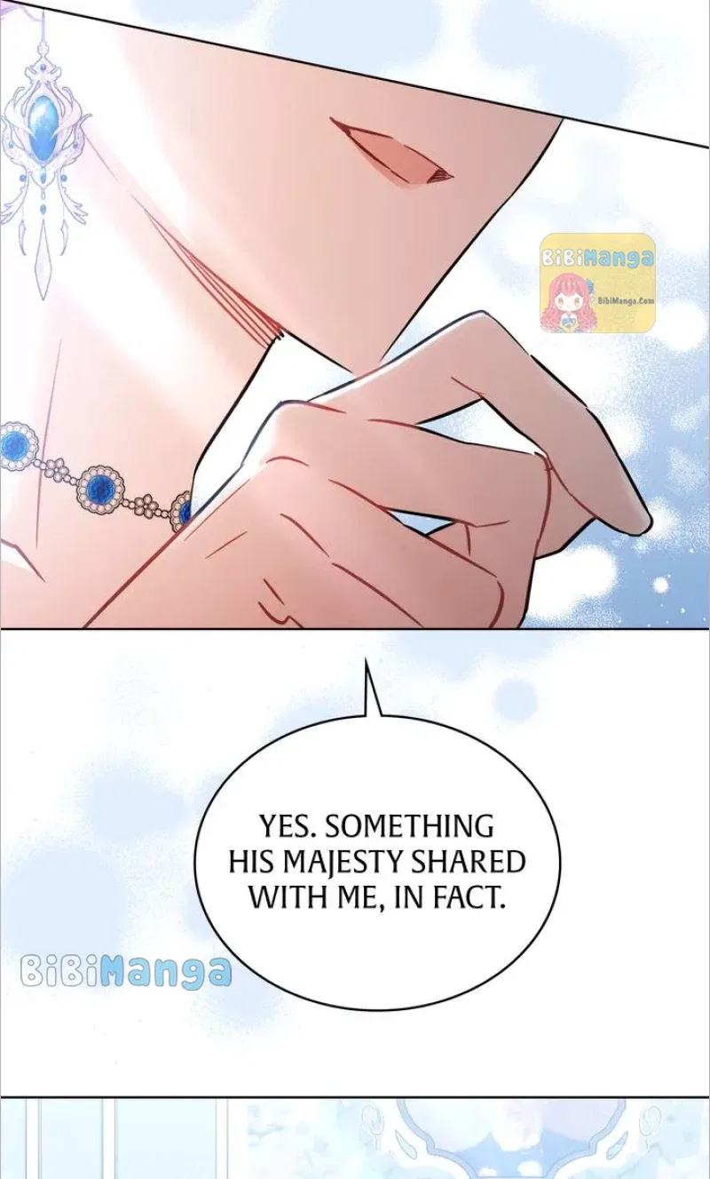Trophy Husband Chapter 32 – Page 78