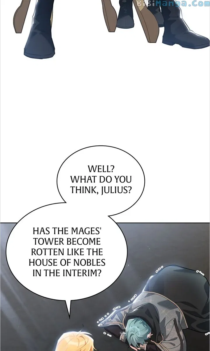 Trophy Husband Chapter 31 – Page 4