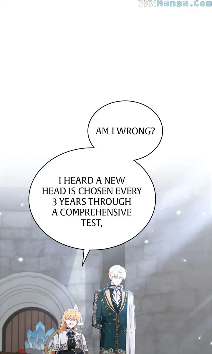 Trophy Husband Chapter 31 – Page 7