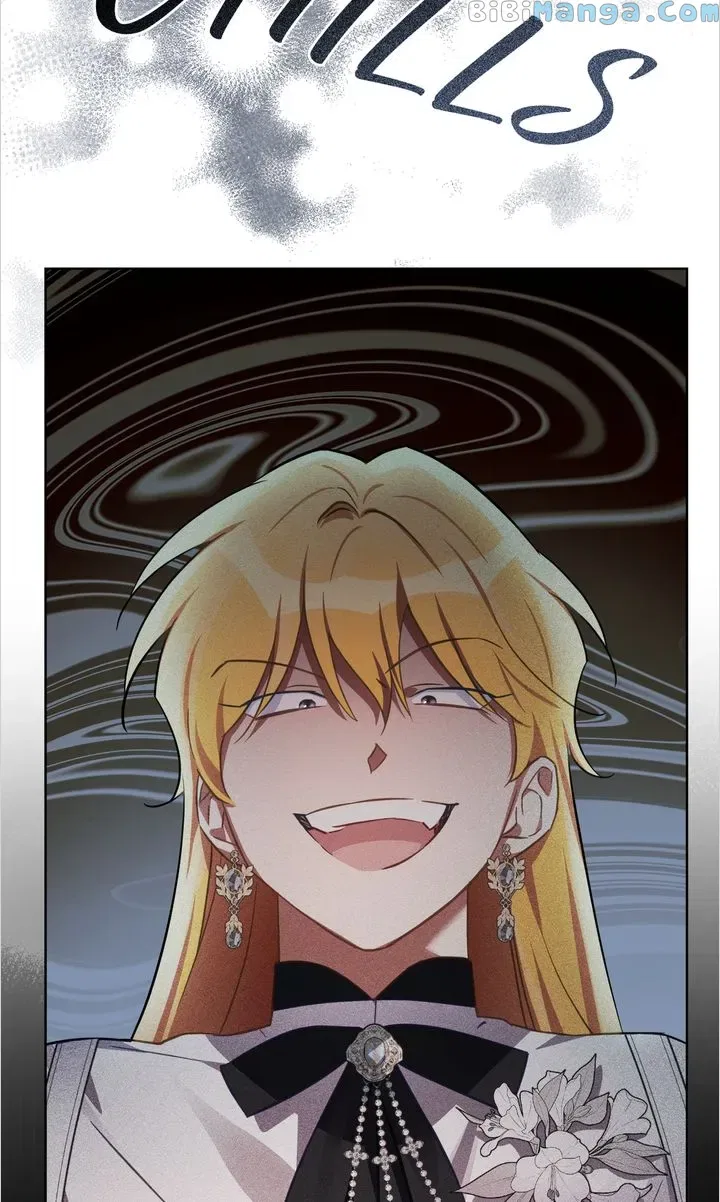 Trophy Husband Chapter 31 – Page 11