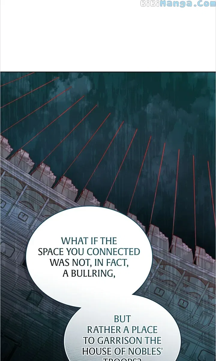 Trophy Husband Chapter 31 – Page 14