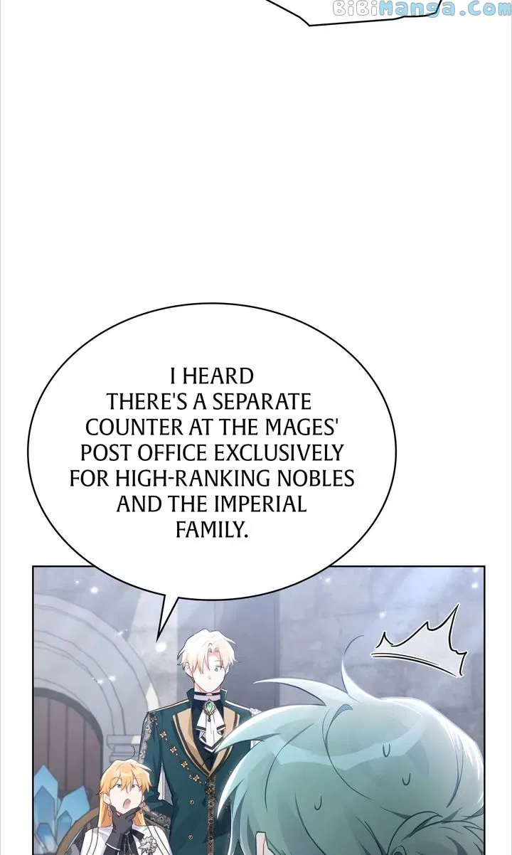 Trophy Husband Chapter 31 – Page 22