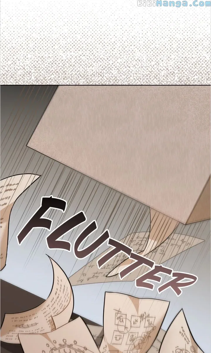 Trophy Husband Chapter 31 – Page 30