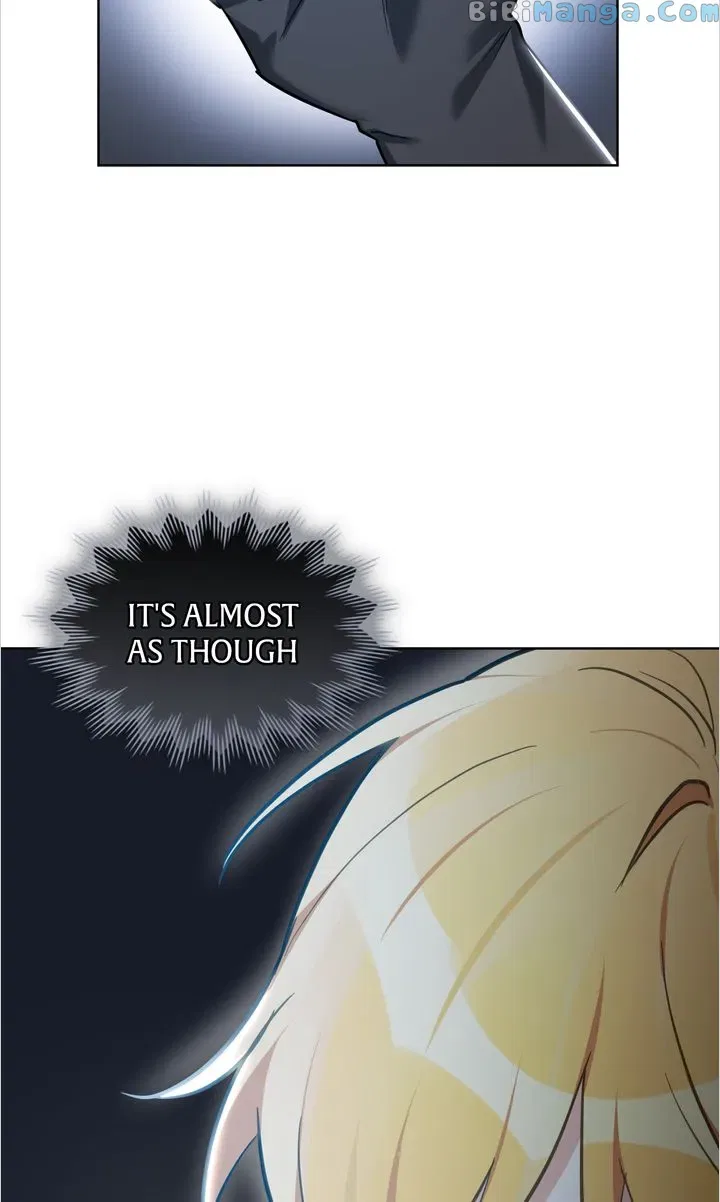 Trophy Husband Chapter 31 – Page 41