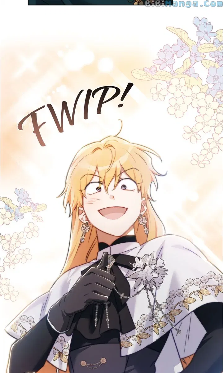 Trophy Husband Chapter 31 – Page 46