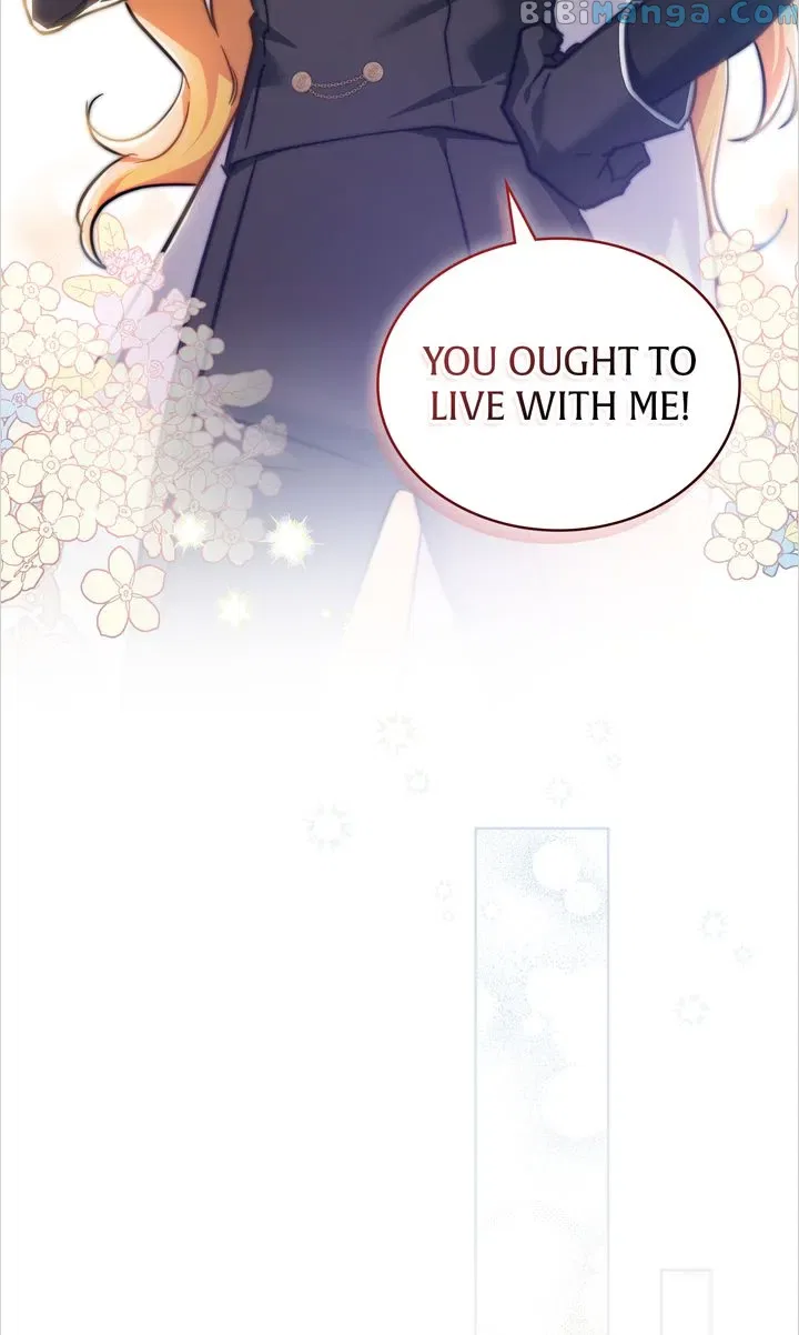 Trophy Husband Chapter 31 – Page 47