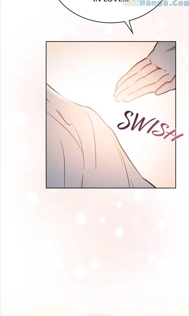 Trophy Husband Chapter 31 – Page 54