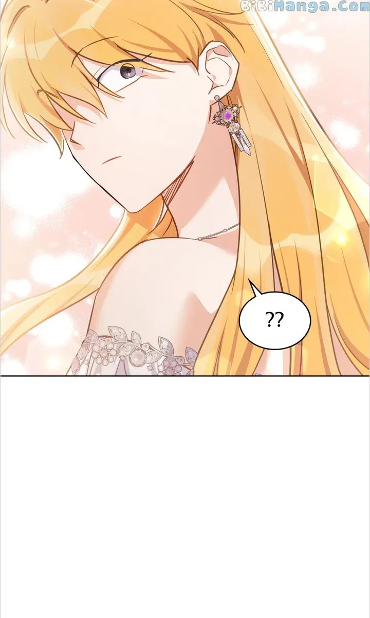 Trophy Husband Chapter 31 – Page 61