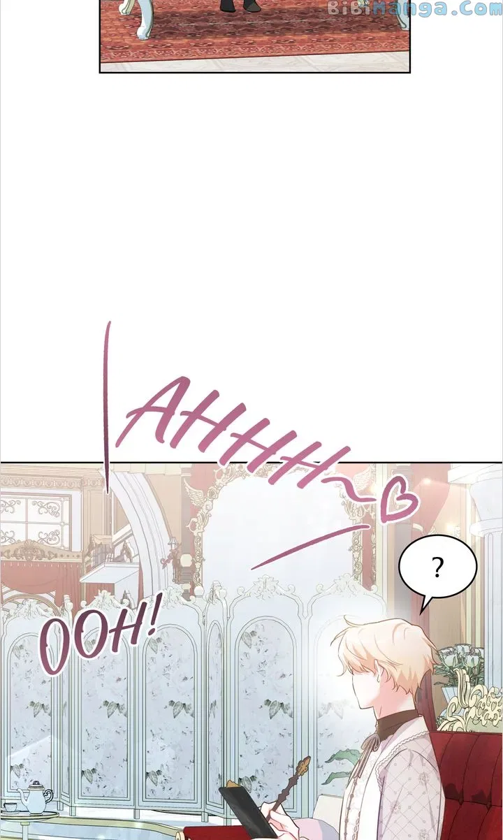 Trophy Husband Chapter 31 – Page 63