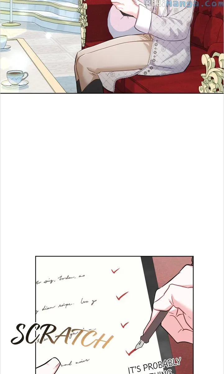 Trophy Husband Chapter 31 – Page 64
