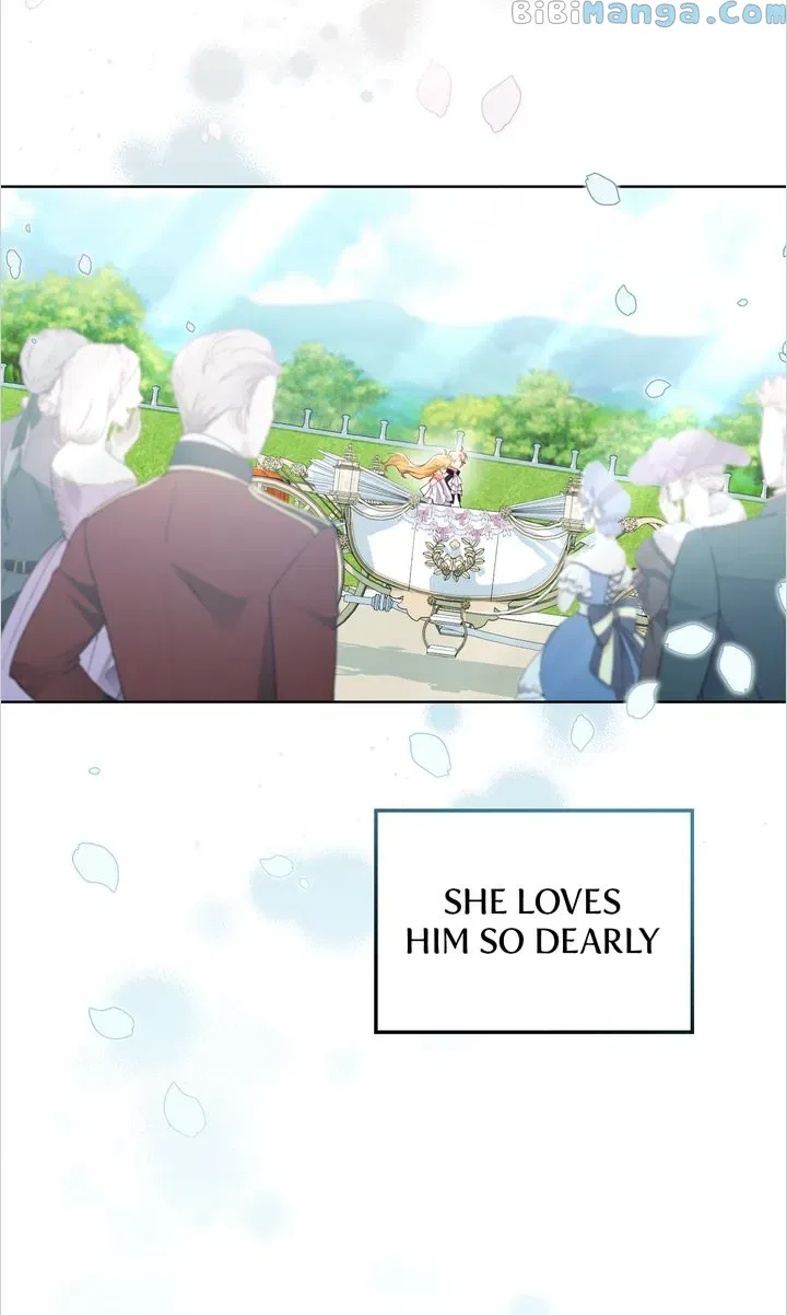 Trophy Husband Chapter 31 – Page 69