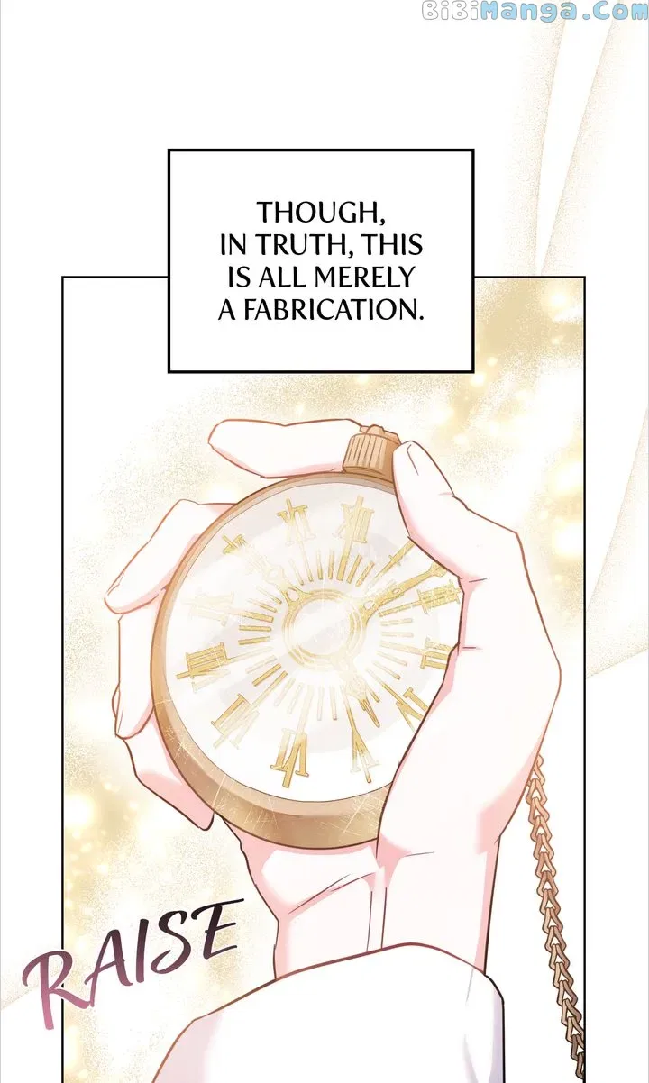Trophy Husband Chapter 31 – Page 72