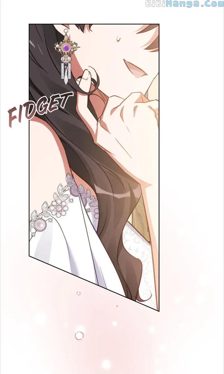 Trophy Husband Chapter 31 – Page 75